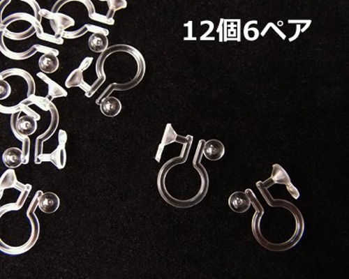 0_bec322be4593871a4484aff642cb