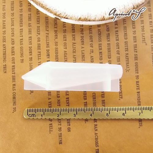 Mー418 オルゴナイト　❣️ 聞かざる大仏様❣️ 置物　レジン　SALE品 Mー418 オルゴナイト ❣️ 聞かざる大仏様❣️ 置物 レジン SALE品