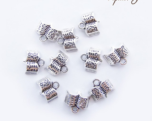 希少品　シルバーアクセ　書籍 希少品 シルバーアクセ 書籍 Amazon.co.jp: 自分で作る本格