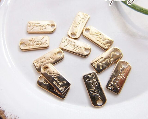 きんた 2点オーダー分 ハンドメイド 0_d08370196d78b1b5bb142aa18452