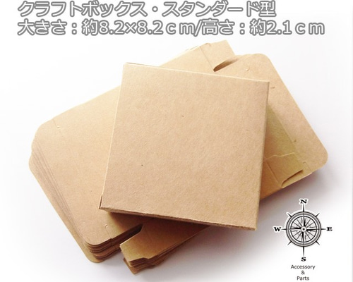 0_2ff790b6dce76c6a3d1f13bad6e1