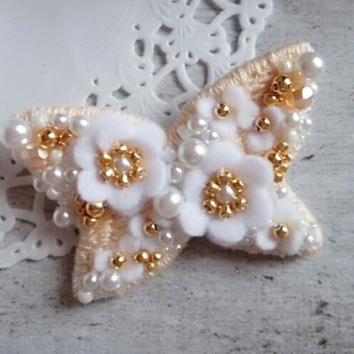 NEW ARRIVAL／flower Items🌹🌹 333店頭には新たにお花にまつわる