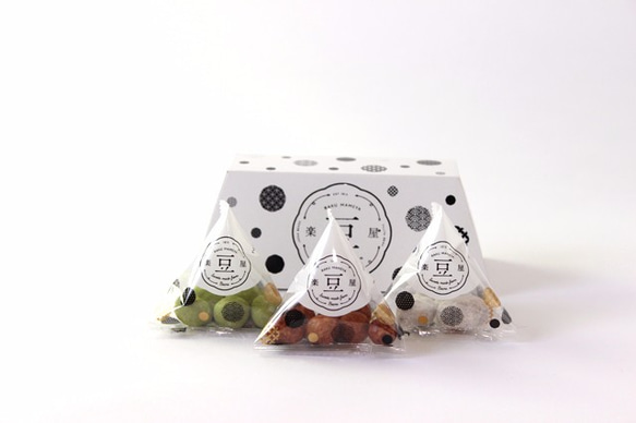 【とらまめ さま】専用！！ とらまめ様 リクエスト 3点 まとめ商品 【公式通販】