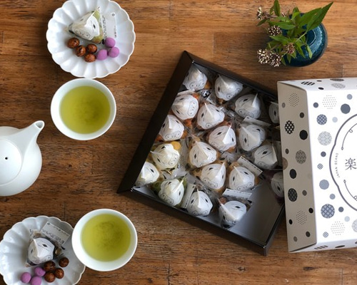 M866★お菓子作り★道具★まとめ売り★製菓用具セット★まとめて★型 M866☆お菓子作り☆道具☆まとめ売り☆製菓用具セット☆まとめて☆型