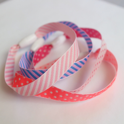 替えリボン付SET】軽い首輪 首輪を嫌がる 猫 ちゃんへ！約1グラムの