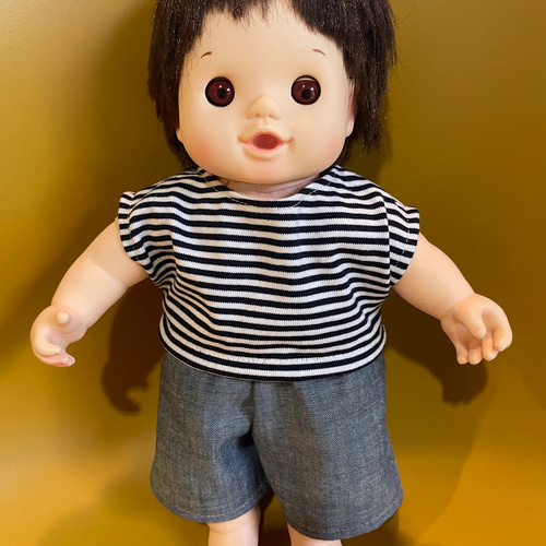 ちぃちゃんちゃあちゃん様＊ハンドメイド