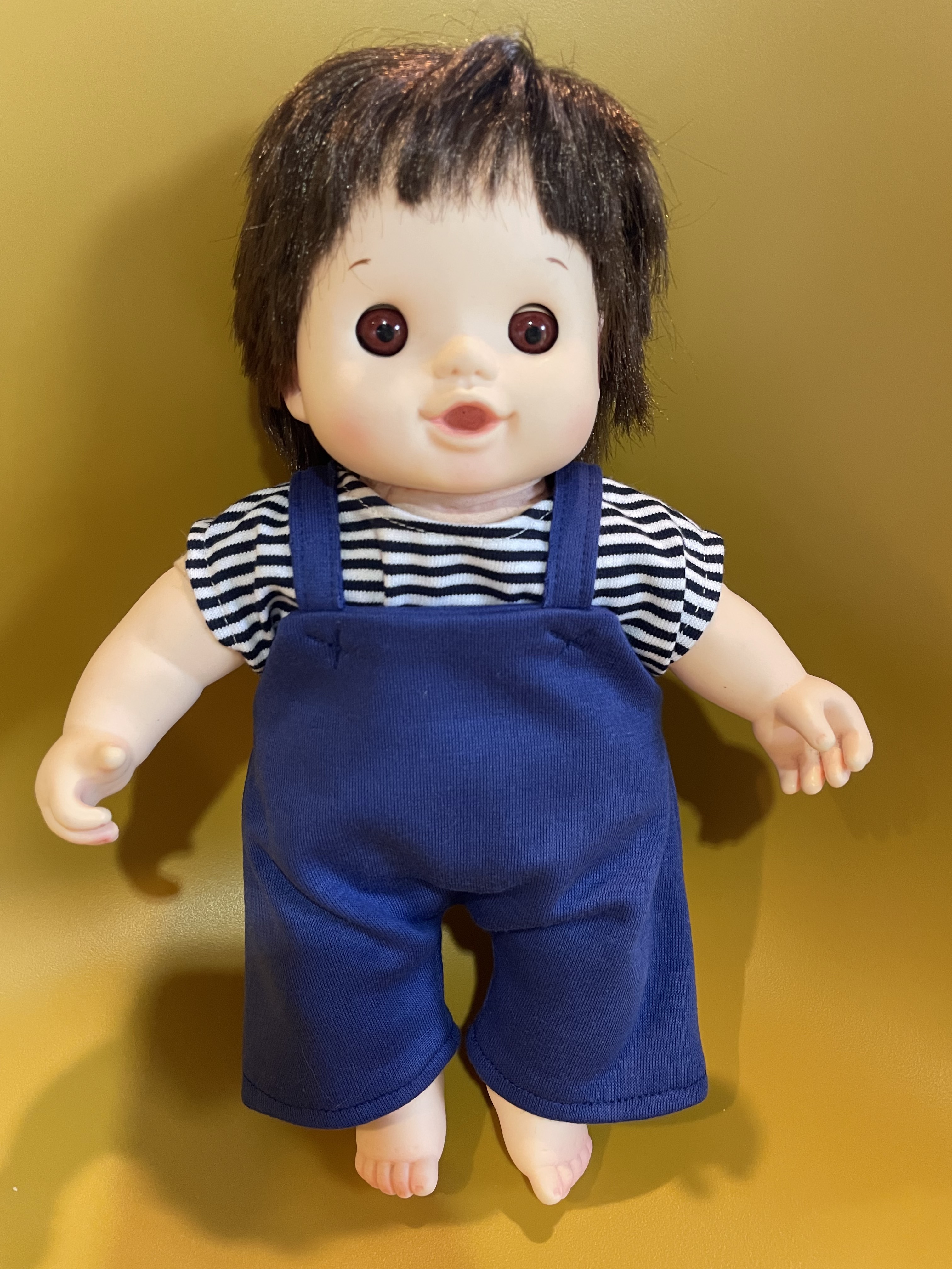 サロペット他　き、ちゃん AMBIDEX Store パンツ/サロペット / オールインワン