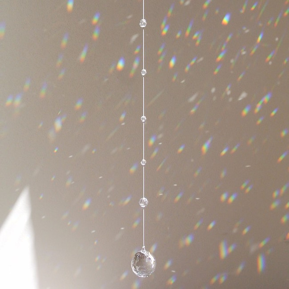 Drop Line (30mm) 潤い感あふれる水の雫がモチーフ。シンプルなデザインが大人気の定番シリーズです♪ 1枚目の画像