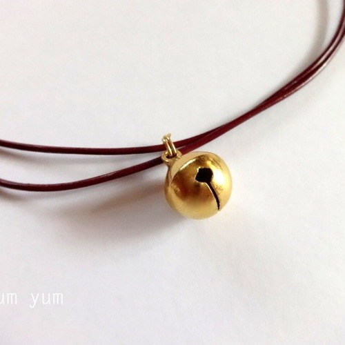 ど*6様 【お買い得品❣️】手獅子 金色 赤い髪と鈴付き 絡繰魂 粋 からくりだましい いき 牡丹鳳凰 天翔 柄 刺繍 和柄