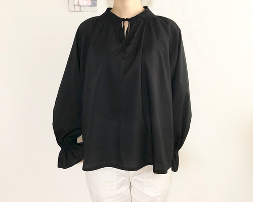 1_90b60eb7396269d1637a950c758d