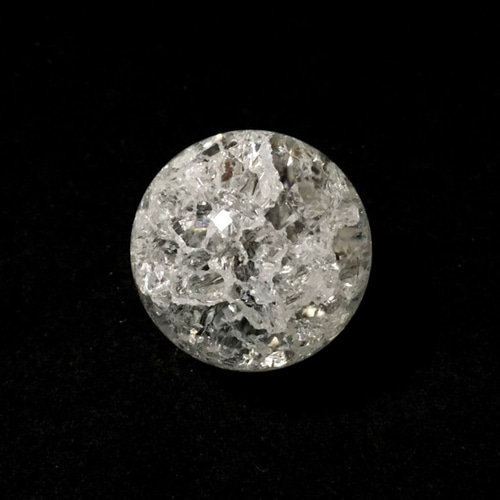 ゆりか⭐︎天然石 健康と魔除けの御守ブレス［薬王石／オニキス／テラヘルツ］ | 天然石HAZU