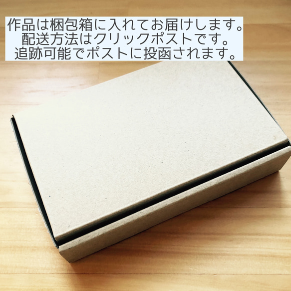 【再販4 残1 Creema限定】個性的なバロック淡水パールの一粒ピアス　サージカルステンレス　いびつ　シンプル　不揃い 10枚目の画像