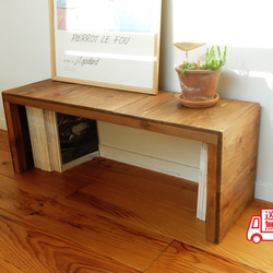 木製 家具 のおすすめ人気通販｜Creema(クリーマ) ハンドメイド