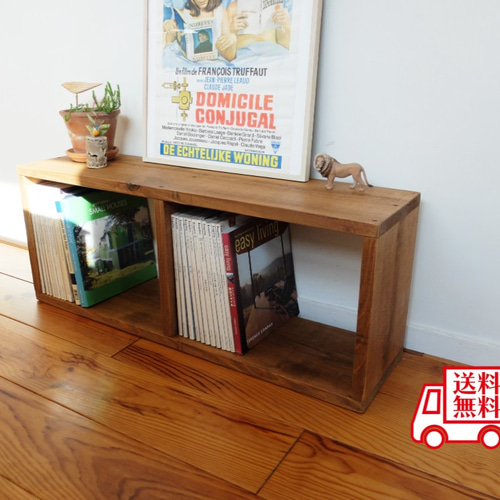 雑誌棚書籍棚新聞棚資料棚着地鉄芸創意宣伝展示棚立体本棚 雑誌棚書籍棚新聞棚資料棚着地鉄芸創意宣伝展示棚立体