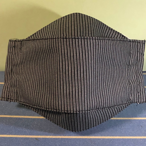 細川護熙 書 御軸「雪月花」東入庵 細川護熙書御軸「雪月花」 西村大臣