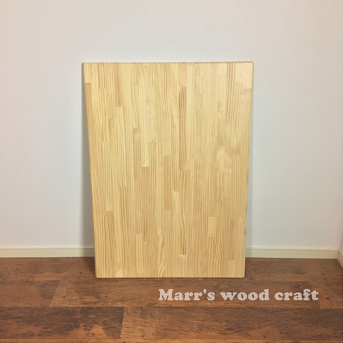 薄型こたつ天板 80x120cm ウレタンクリアー塗装 天然木 コタツ 薄型こたつ天板 80x120cm ウレタンクリアー塗装 天然木 コタツ
