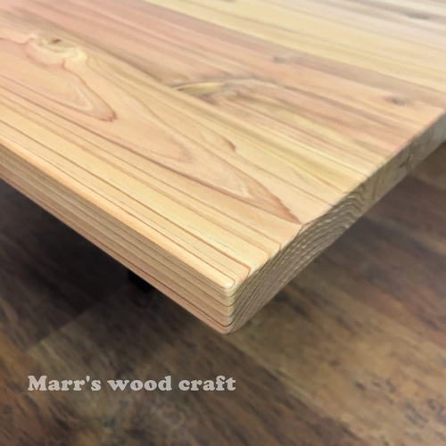 紫檀 こたつ 美品 ウレタン塗装 90cm×90cm×35cm（40cmも可） 紫檀 こたつ 美品 ウレタン塗装 90cm×90cm×35cm（40cmも可）