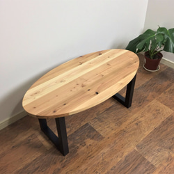 こたつ 人気のちゃぶ台がコタツに！ ローテーブル ちゃぶ台 ダイニング