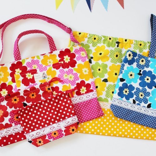 ☆通園通学グッズ☆オーダーメイド 入園入学に♪ オーダー ☆通園通学グッズ☆オーダーメイド 入園入学に♪ オーダー