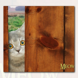 iPhone Android 手帳型スマホケース 可愛い 猫 【送料無料】 2枚目の画像