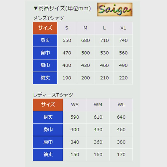 T卹男士女士日本製造Cottso尺碼可選免費送貨 第5張的照片