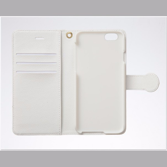 75%off 定価30000 iPhone6s / 6 手帳型ケース 75%off 定価30000 iPhone6s / 6 手帳型ケース