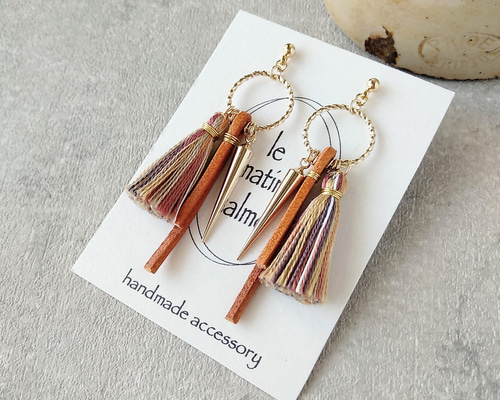 0_2df89a6fcac86307ccf18b6803ff