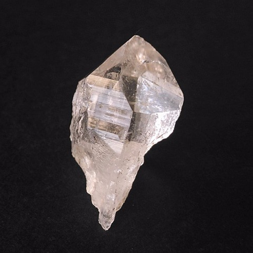 高透明度【水晶　ミニ ポイント】 ♡ Rock Crystal Point 高透明度【水晶 ミニ ポイント】 ♡ Rock Crystal Point