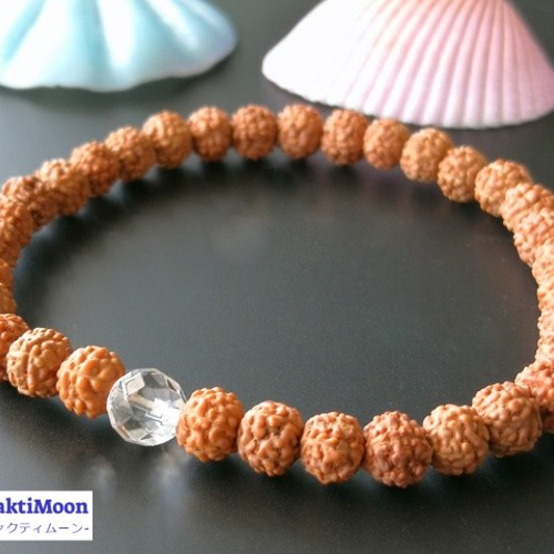 mama様確認用　ルドラクシャブレスレット　オールスアール mama様確認用 ルドラクシャブレスレット オールスアール mama様