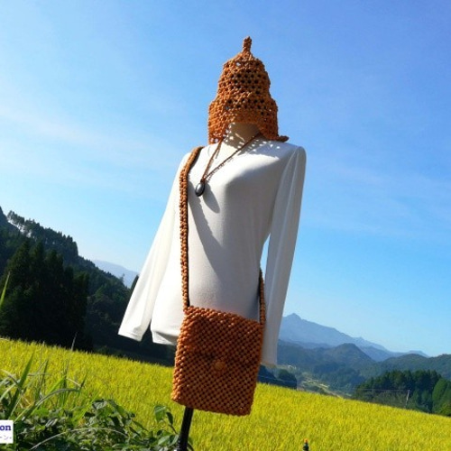 ルドラクシャハットメディテーション