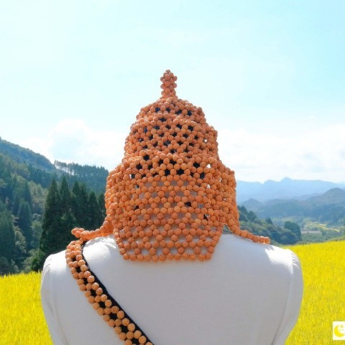 ルドラクシャハットメディテーション