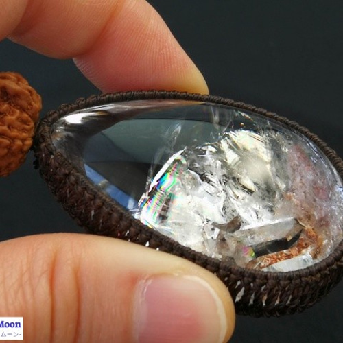 ガーデンクォーツ4庭園水晶/特大 ガーデンクォーツ4庭園水晶/特大