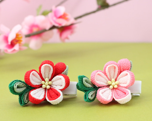 1_6867b7238ee27266b0493ead672e