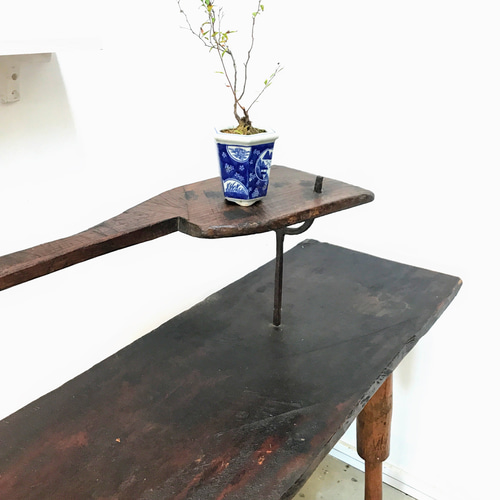 古民家レトロ家具 古家具・古道具 アンティーク家具 kubu（クブ）