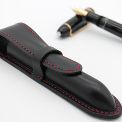 モンブラン　万年筆とレザーケース モンブラン 万年筆とレザーケースセット 楽天市場】MONTBLANC