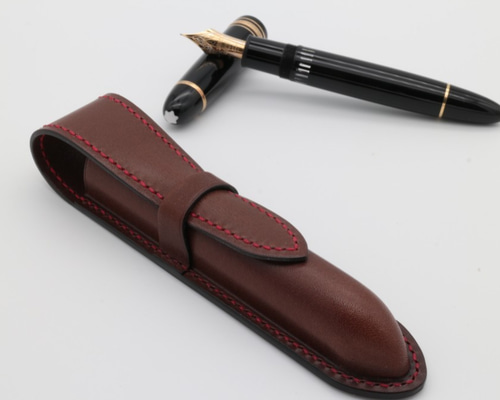 0_6362c85683285c2340051c0ec12c