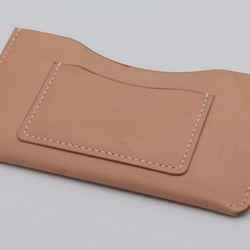 【非売品】Namiki（ナミキ）6本用ペンケース 楽天市場】ペンケース 筆箱 ペンポーチ ブランド 大容量 多機能 大人