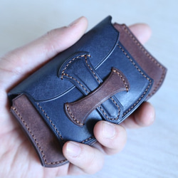 0_b87cf0aa3a94adb2114b34d8f066