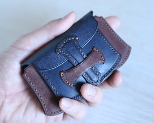 0_b87cf0aa3a94adb2114b34d8f066