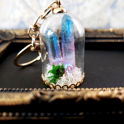 カラマリ キーホルダー 白石 カラマリ キーホルダー 白石 カラマリ キーホルダー 白石 2025年