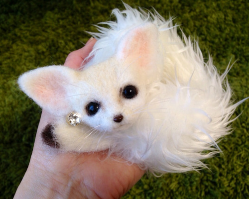 1_b212797111fe8ebc539d48158324