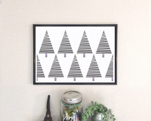 1_795b0b6d2edb445e64b3df516ba3