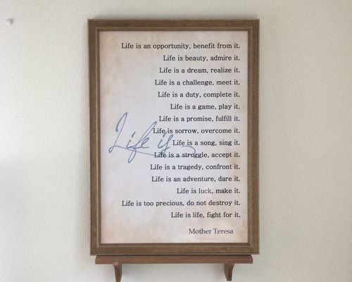 1_2e69b50848b7153b168067a42df8