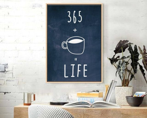 1_231813ab1fd03a912bec34a31c1d