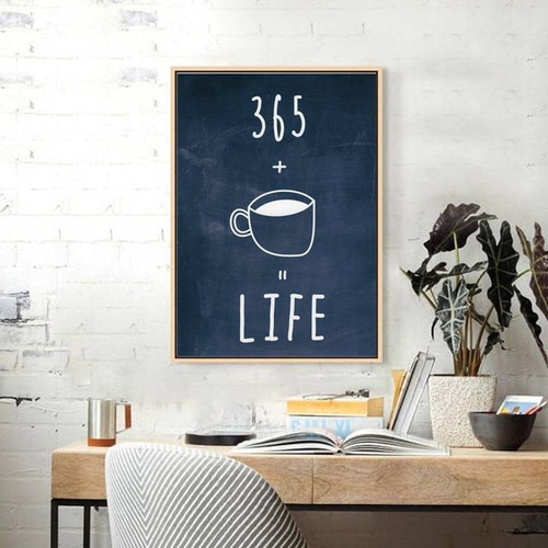 82×65【大きなサイズの木製黒板】アンティーク/カフェ/メニュー/黒板-
