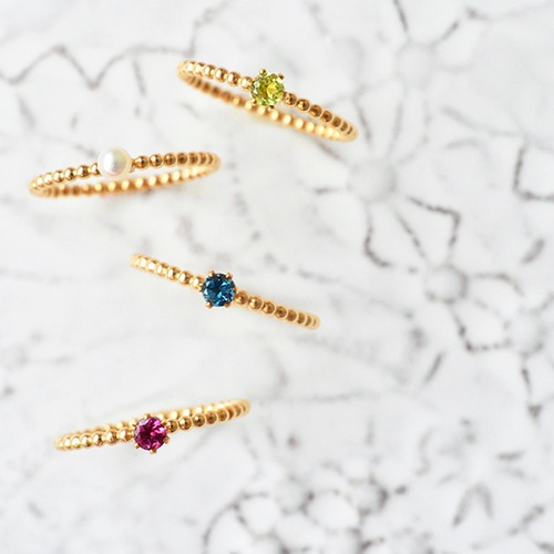 天然無処理 デュモルチェライト ペンダント No522 指輪・リング 天然石  