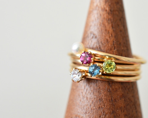 0_16e2e84178b19f175af64744d9b9