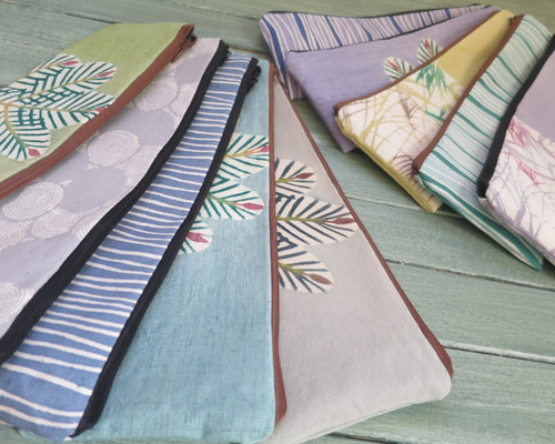 2_7fc9eb87f864711700820c8eca65