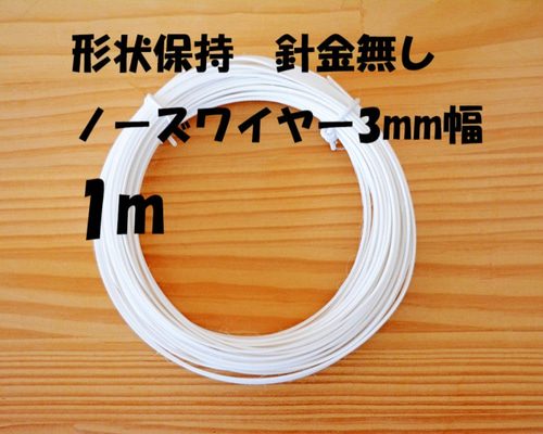 0_57b372f5e8c9e71f4f3a6f5c7016