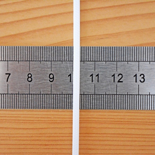 大量‼️ノーズワイヤー約2000メートル 3ミリ 楽天市場】ノーズワイヤー